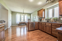 1216CottonwoodCT-12