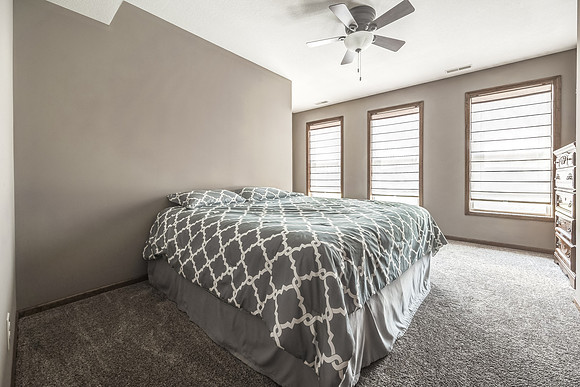 23326SVictoryRD-48
