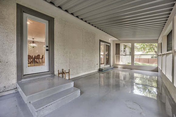 5711W91ST-32