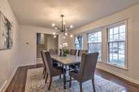 4059W93ST-13