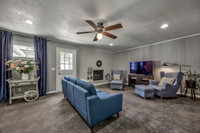 7845Pawnee-12