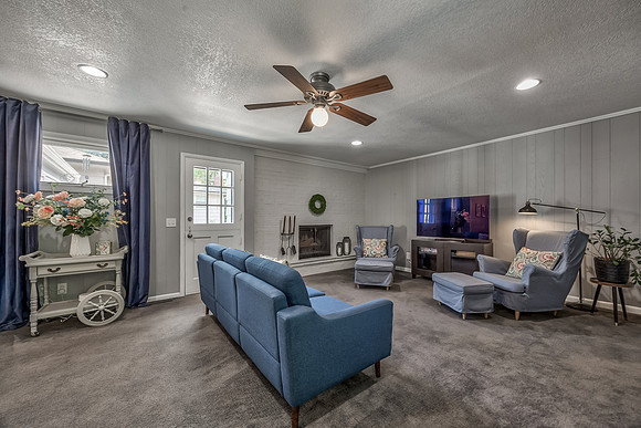 7845Pawnee-12