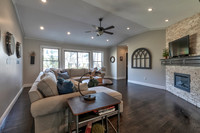 2532W90ST-20