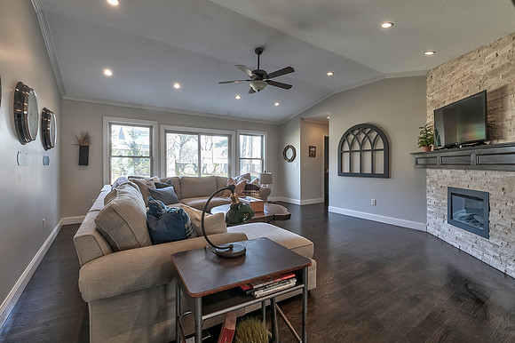 2532W90ST-20