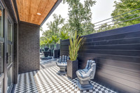 8424EnglandST-13