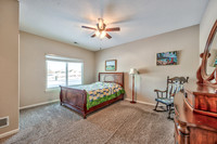 1861 Fall Creek DR