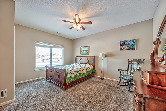 1861FallCreekDR-1