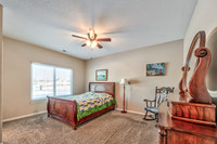 1861FallCreekDR-5