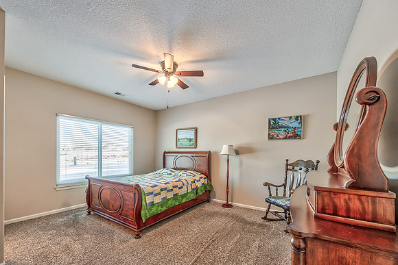 1861FallCreekDR-5