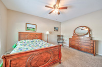 1861FallCreekDR-2