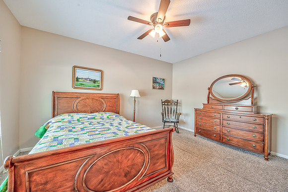 1861FallCreekDR-2