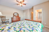 1861FallCreekDR-3