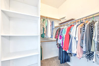 1861FallCreekDR-6