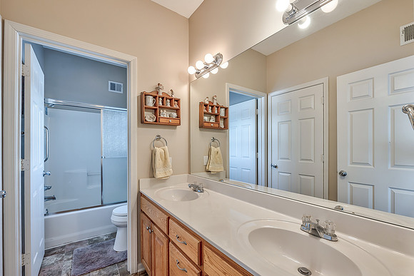 1861FallCreekDR-4