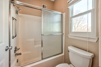1861FallCreekDR-7