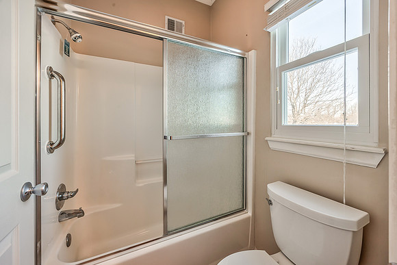 1861FallCreekDR-7