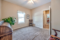 1861FallCreekDR-10