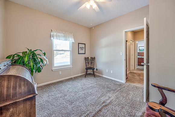 1861FallCreekDR-10