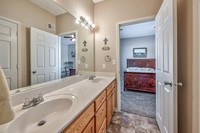 1861FallCreekDR-8