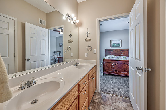1861FallCreekDR-8