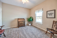 1861FallCreekDR-9