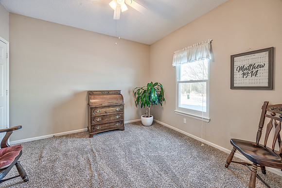1861FallCreekDR-9