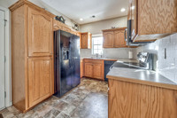 1861FallCreekDR-12