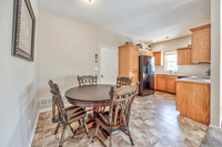 1861FallCreekDR-13