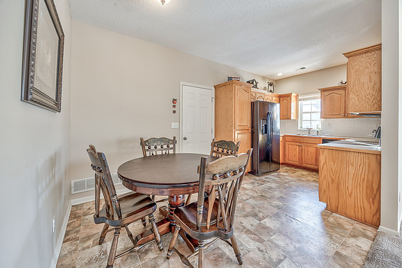 1861FallCreekDR-13