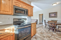 1861FallCreekDR-16