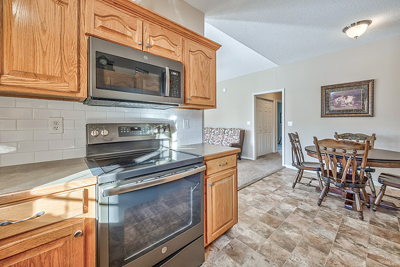 1861FallCreekDR-16