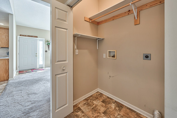 1861FallCreekDR-11