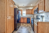 1861FallCreekDR-14