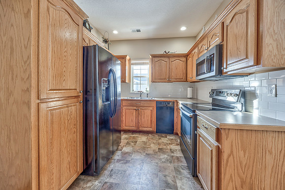 1861FallCreekDR-14