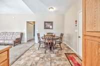 1861FallCreekDR-18