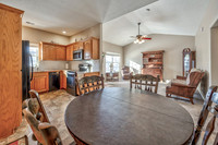 1861FallCreekDR-17