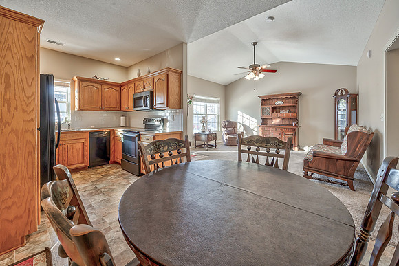 1861FallCreekDR-17