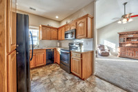1861FallCreekDR-15