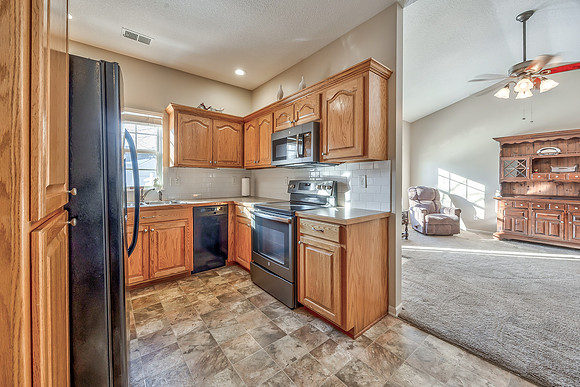 1861FallCreekDR-15