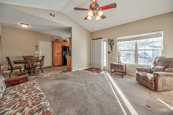 1861FallCreekDR-21