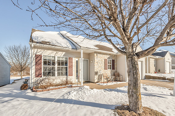 1861FallCreekDR-22