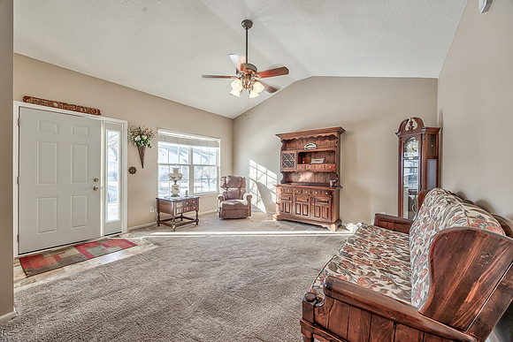 1861FallCreekDR-19