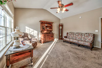 1861FallCreekDR-20