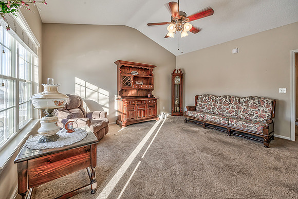1861FallCreekDR-20