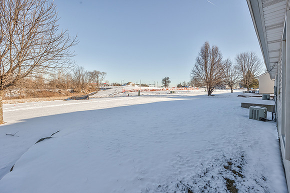 1861FallCreekDR-24