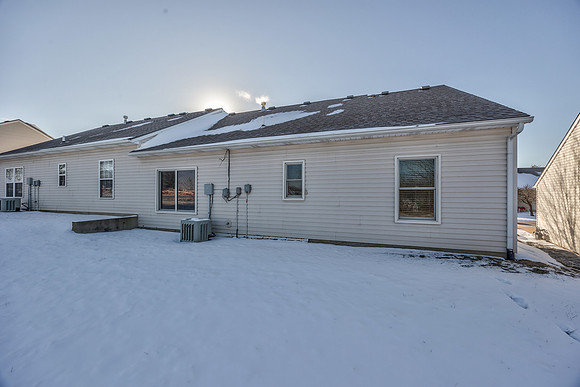 1861FallCreekDR-25