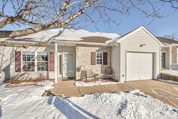 1861FallCreekDR-23