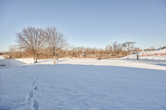 1861FallCreekDR-26