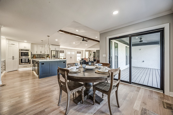 18694W252ST-28