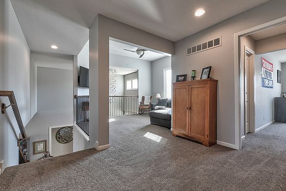 6801MillbrookSt-1